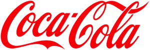 1280px-Coca-Cola_logo.svg-300x100